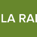 ANDEX RADIO