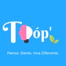 Series que tienes que ver para entender las HERIDAS | Ep. 005 - Unboxing Therapy con Dany Ceniceros