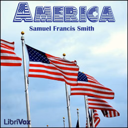 America