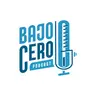 De empleado a DUEÑO DE LA EMPRESA 🤯 | Bajo Cero Podcast EP71
