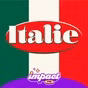 Impact FM - Italie
