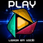RÁDIO PLAY