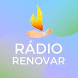 RÁDIO RENOVAR