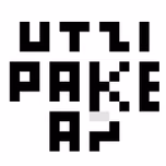 Utzi Pakean !!!