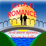 Radio Romance
