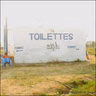 Agir Ensemble S02M02 - Les toilettes publiques, une nécessité pour l'hygiène pour nos villes
