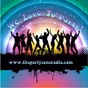 The Party Zone Radio