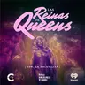 Las Reinas de Queens | 8. La Escuelita