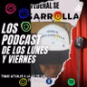 Locos del moño Tiempo futuro