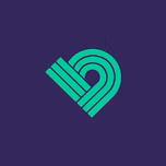 Bee Live World`s @ Dj Bee Podcast