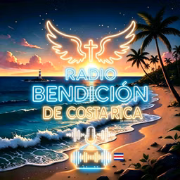 radio bendicion de costa Rica