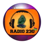 Radio230