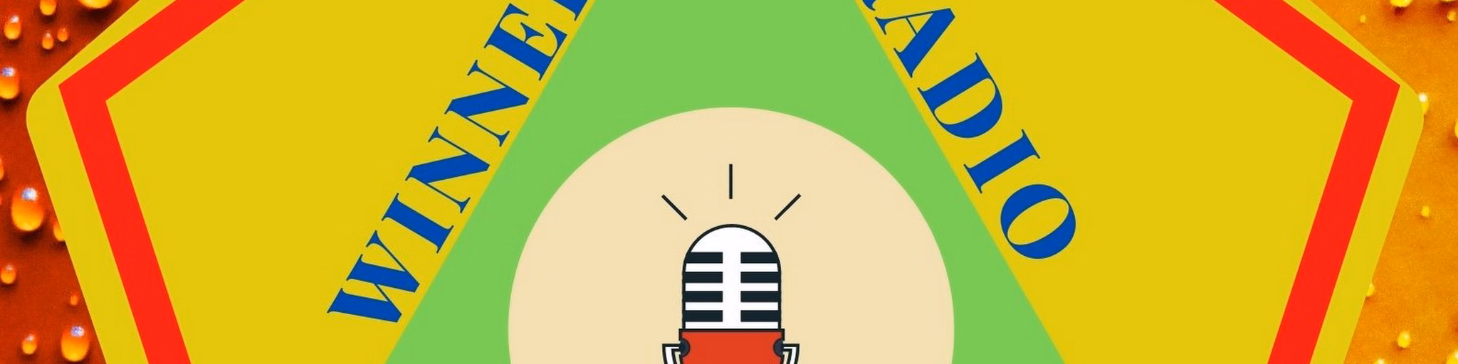 WINNER RADIO -