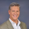 Ep. 225 Beyond the Recall: Building an Unshakable Food Safety Culture with Bryan Armentrout