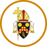 Archdiocese of Brisbane
