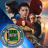 Spider-Man MEGA EPISODE 2 (Spider-Man Pt 1 & 2, Punisher, Crafting Engaging Spider-Man Stories, Hulk)