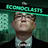 The UK’s investment trap & the lie behind Western wealth