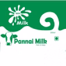 Pannai Milk