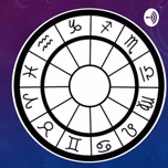 Astrotips, El Lado Simple De La Astrologia.