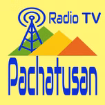 PACHATUSAN FM