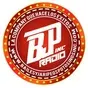 BAILES Y JARIPEOS POTOSINOS RADIO