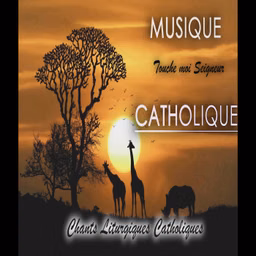 MUSIQUE CATHOLIQUE