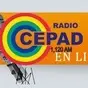 Radio CEPAD