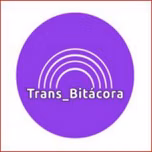 Trans_Bitácora