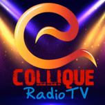 COLLIQUE RADIO TV