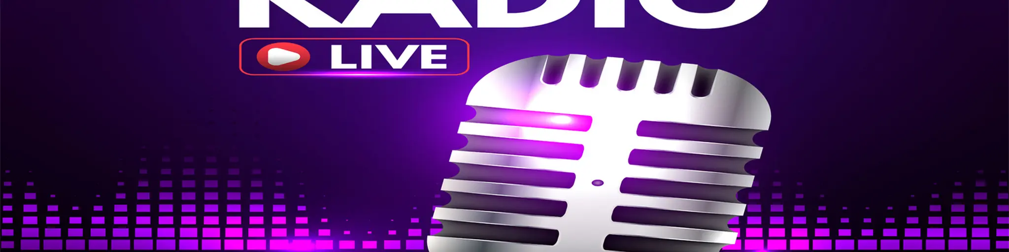 Dj Show