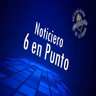 Noticiero 6 en Punto - Monday, May 12, 2025