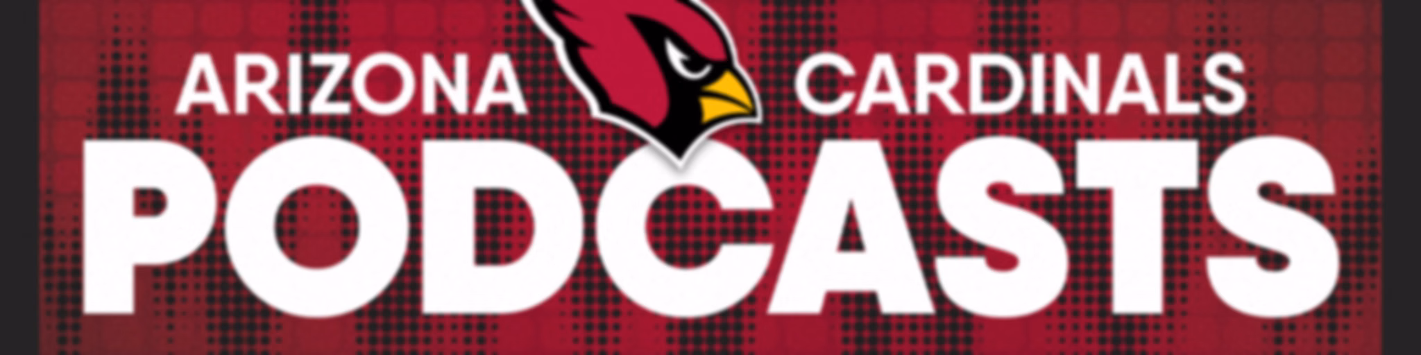 Arizona Cardinals Podcasts