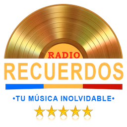 RADIO RECUERDOS