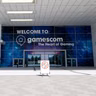 Gamescom in Köln eröffnet – „KI ist für die Games-Branche Produktivitätsversprechen und Arbeitsplatzrisiko“