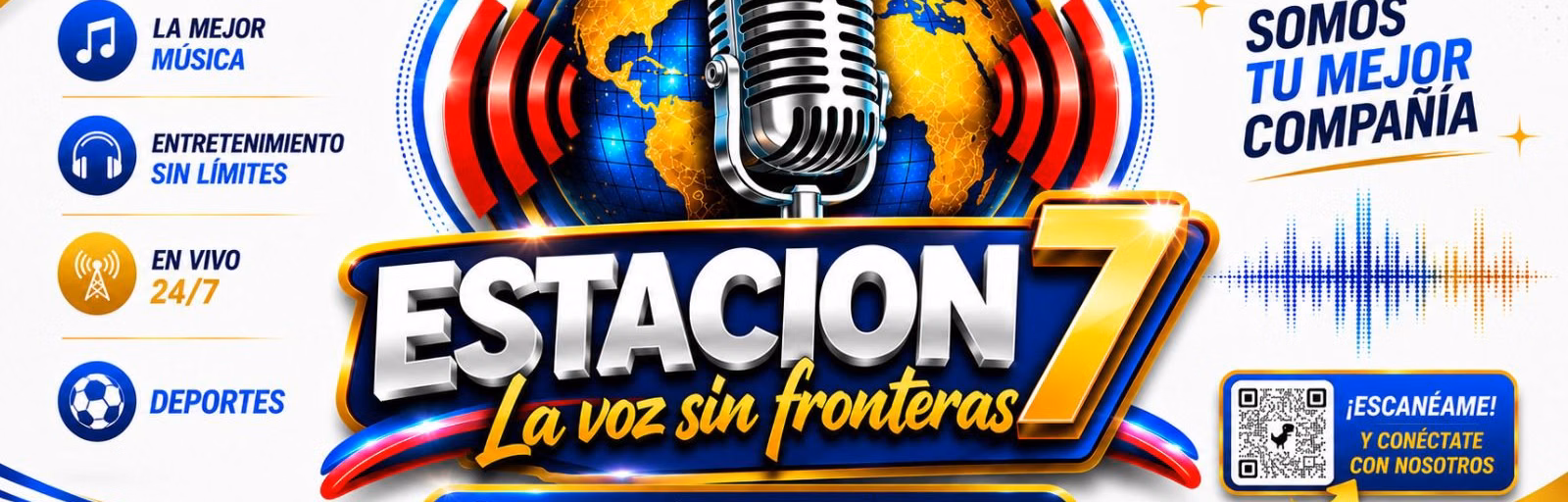 ESTACIÓN 7