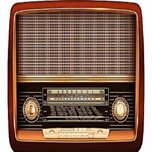 RÁDIO WEB Magic Arena