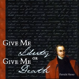 Give Me Liberty