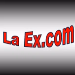 La Ex.com