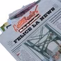 L'AltraRadio
