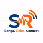 SHINA RADIOke