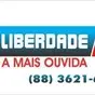 Liberdade FM 90.3