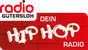 Radio Gütersloh - Dein Hip Hop Radio