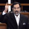 #165 Saddam Hussein-ийг Америк Task Force яаж барьж авсан бэ?