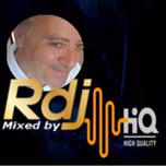 RDJ -Trance