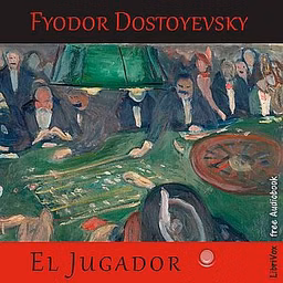jugador