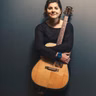 Deniz Tekin - Gelir Miyim