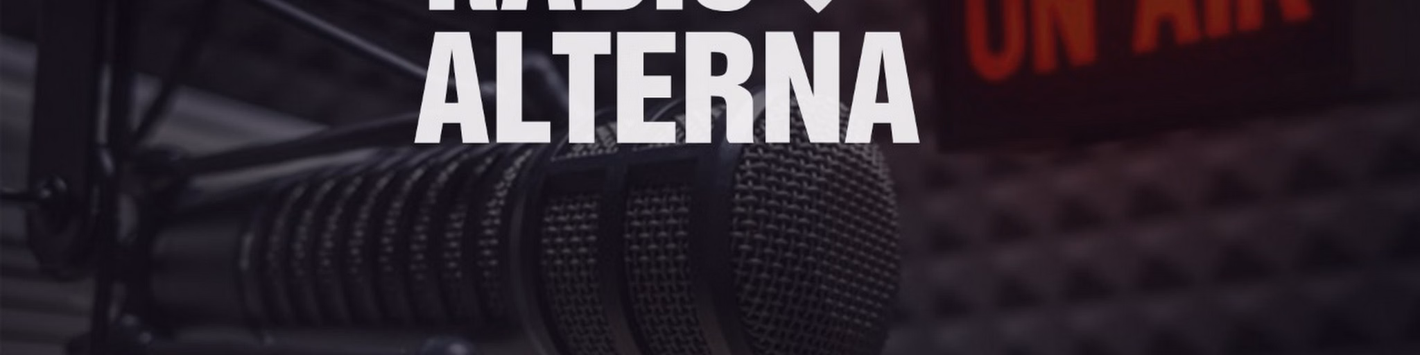 RADIO ALTERNA POPAYAN