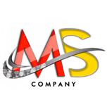 Ms Company