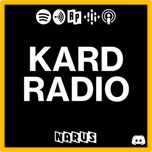 KARD RADIO