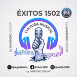 Éxitos 1502